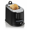 Hamilton Beach-HB 2S TONGS TOASTER